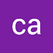 ca