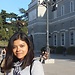 Tania