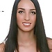 ainhoa garcia