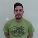 Ignacio Miguel