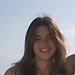 Lia
