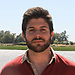 daniel arevalo