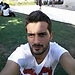 Mohamed