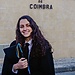 Margarida