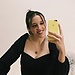 BARBARA MURRIA