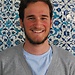 Miguel Del