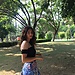 Hi,I'm Eftelya.I'm looking a roommate who is share flat with me in Pisa.I'll arrive 01/07 and stay for 3 months(30/09/2022).