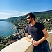 Mauro