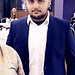 Arjun