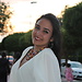 Irene Peña