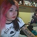 Alicia Rosemary