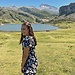 Alba Alonso