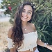 Inês Gaspar