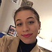 Olivia Auvin