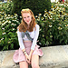 Alice E