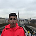 ALVARO