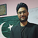NAIB