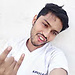 Parmar