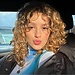 Tedi