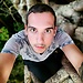 Adrián Alejandro