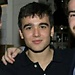 Víctor de