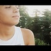 ANDREA