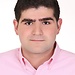 Karim