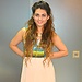 Aanchal Soni