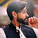 Babar