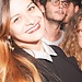 Arianna