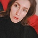 Clara Gonara