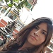 Lisset Roman