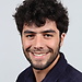 Etienne