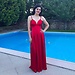 Patrícia