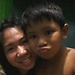Abegail
