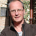 Gregor