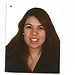lucia