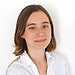Mathilde