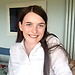Eimear