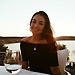 Maria Raya