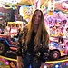 Sandra