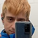 Héctor