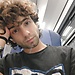 24yo guy from Italy searching for beautiful people to connect with or to live with for the first semester at Valencia :))
