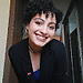 Maryem