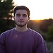 Javi Diaz