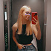Sára