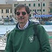 Roberto Branchesi