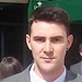 Patxi Molinero