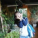 Ahryun