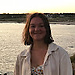 Emilie